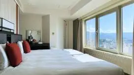ホテルJALシティ長野