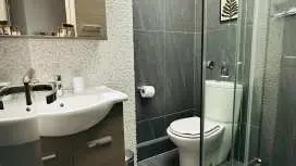 Ermou Superior Suite by Athens Urban Retreat