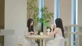 Daegu Suseong The Arco Hotel Lions Park Branch