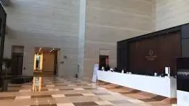 Hotel Susung