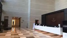 Hotel Susung
