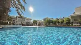 Loriet Hotel
