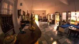 Vagia Traditional, Aegina Island