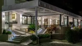 Fanari Hotel
