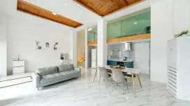 Gyeongju Purspet Dog Pension