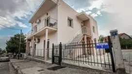 Terra di Meteora Suites 1