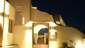 Drops Villas