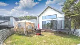 메모아르 기억장치2