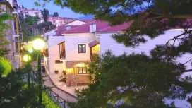 HOTEL APOLLONIA