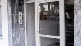 Best House,Anakreontos,Perivolaki,Nikaia,Piraeus