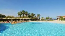 Minos Mare Royal Hotel