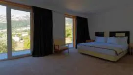 Hotel da Fábrica