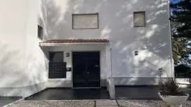 Casa Emon Cascais New Mordern Apartment 3 Bedrooms