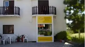 Casa Morgado
