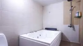 대구 리더스