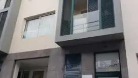 Santa Luzia's Pearl I - Two bed Apartment