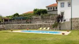 Casa do Desassossego