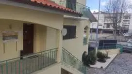 OldVillage Hostel