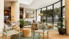 Holiday Inn Beja By IHG