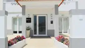 River Inn by AC Hospitality Management