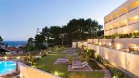 Four Points by Sheraton Sesimbra