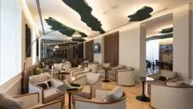 Mercure Ponta Delgada Azores