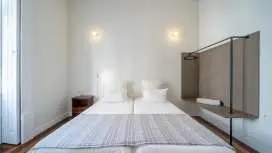 Casa Rietsch