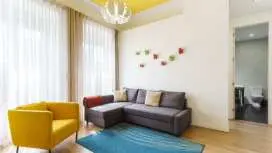 Feel Porto Historic Cozy Flat