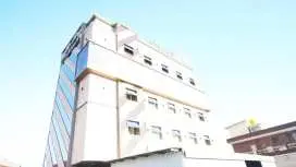 Daegu Hyeonpung hidden