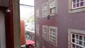 Ribeira Apartment