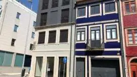 URBAN VIEWS Terrace - Duplex Apartment MARIA PIA