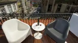 Innapartments LSD