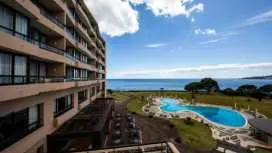 Pestana Bahia Praia