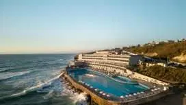 Arribas Sintra Hotel