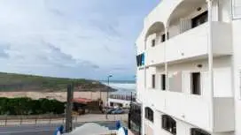 WOT Sintra Ocean