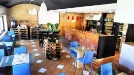 Ibis Leiria Fatima