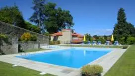 Quinta de Malta