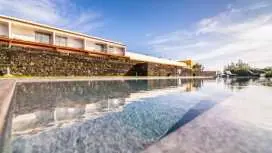 ANC Resort