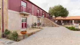 Quinta de Castelhão
