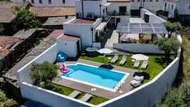 Jasmine Hotel