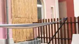 Apartmány Princ Děčín