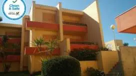 Troia Beach Villa