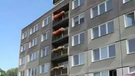 Hotel Milotel