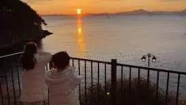 Gyeongnam goseong Hotel With7