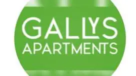 Gallys Apartments