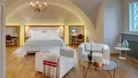 Chateau Heralec & Spa by L'OCCITANE