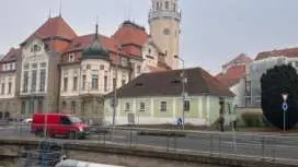 Apartments Bilina