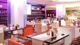 Sofitel Budapest Hotel