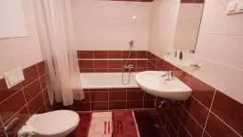 Keleti Aparthotel