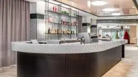 ibis Styles Roznov pod Radhostem